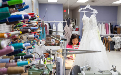 Unlock Your Style Potential: Dressing Secrets for Every Body Type Unveiled